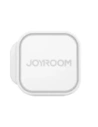 Kup Organizátor kabelů Joyroom JR-ZS368 magnetický bílý (6 ks) - JYR1041 - {ean13} - Sklep Home Screen