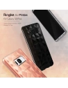 Buy Ringke Air Prism Samsung Galaxy S8 Plus Crystal View - RGK456CL - {ean13} - Home Screen Store Europe