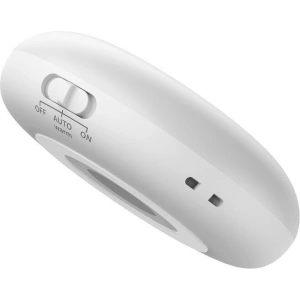 Baseus Light garden Series Intelligent Induction Nightlight（Charge）Warm light