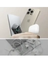 Kup Ładowarka sieciowa GaN Joyroom JR-TCL02 65W USB-A, USB-C z wbudowanym kablem USB-C czarna - JYR1042 - {ean13} - Sklep Home Screen