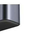 Kup Síťová nabíječka Joyroom JR-TCM02 vícportová GaN 65W 2xUSB-A, 4xUSB-C tmavě šedá - JYR1043 - {ean13} - Sklep Home Screen