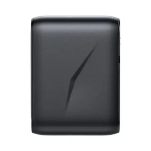 Kup Joyroom adaptor de călătorie JR-TCW01 17W EU / US / UK / JP / AU / CN negru - JYR1044 - {ean13} - Sklep Home Screen
