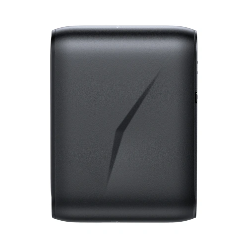 Kup Joyroom JR-TCW01 Reiseadapter 17W EU / US / UK / JP / AU / CN schwarz - JYR1044 - {ean13} - Sklep Home Screen