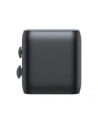 Kup Joyroom JR-TCW01 utazási adapter 17W EU / US / UK / JP / AU / CN fekete - JYR1044 - {ean13} - Sklep Home Screen