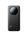 Kup Powerbank Joyroom JR-PBF12 10000mAh 12W 2.4A 2xUSB-A, USB-C černý - JYR1046 - {ean13} - Sklep Home Screen