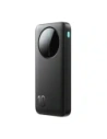 Kup Powerbank Joyroom JR-PBF12 10000mAh 12W 2.4A 2xUSB-A, USB-C černý - JYR1046 - {ean13} - Sklep Home Screen