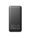 Kup Powerbank Joyroom JR-PBF12 10000mAh 12W 2.4A 2xUSB-A, USB-C czarny - JYR1046 - {ean13} - Sklep Home Screen