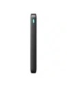 Kup Powerbank Joyroom JR-PBF12 10000mAh 12W 2.4A 2xUSB-A, USB-C czarny - JYR1046 - {ean13} - Sklep Home Screen