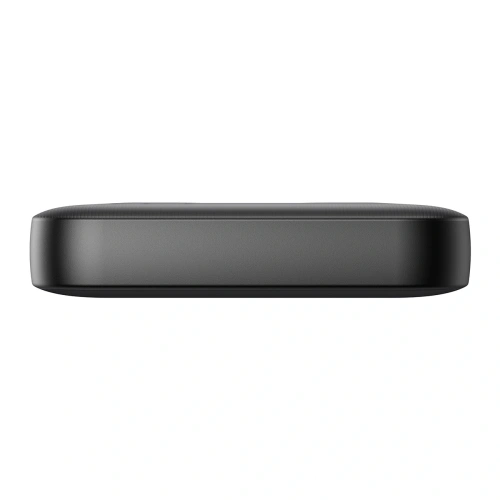 Kup Powerbank Joyroom JR-PBF12 10000mAh 12W 2.4A 2xUSB-A, USB-C černý - JYR1046 - {ean13} - Sklep Home Screen
