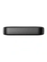 Kup Powerbank Joyroom JR-PBF12 10000mAh 12W 2.4A 2xUSB-A, USB-C czarny - JYR1046 - {ean13} - Sklep Home Screen