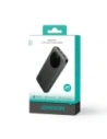 Kup Powerbank Joyroom JR-PBF12 10000mAh 12W 2.4A 2xUSB-A, USB-C czarny - JYR1046 - {ean13} - Sklep Home Screen