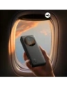 Kup Powerbank Joyroom JR-PBF12 10000mAh 12W 2.4A 2xUSB-A, USB-C czarny - JYR1046 - {ean13} - Sklep Home Screen