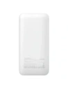 Kup Joyroom JR-PBF12 Powerbank 10000mAh 12W 2.4A 2xUSB-A, USB-C weiß - JYR1047 - {ean13} - Sklep Home Screen