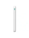 Kup Joyroom JR-PBF12 Powerbank 10000mAh 12W 2.4A 2xUSB-A, USB-C weiß - JYR1047 - {ean13} - Sklep Home Screen