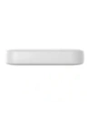 Kup Joyroom JR-PBF12 Powerbank 10000mAh 12W 2.4A 2xUSB-A, USB-C weiß - JYR1047 - {ean13} - Sklep Home Screen
