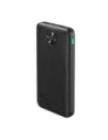 Kup Joyroom JR-PBF15 Powerbank 10000mAh 22.5W USB-A USB-C 22.5W schwarz - JYR1048 - {ean13} - Sklep Home Screen