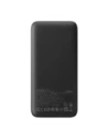Buy Joyroom JR-PBF15 powerbank 10000mAh 22.5W USB-A USB-C 22.5W black - JYR1048 - {ean13} - Home Screen Store Europe