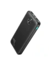 Kup Powerbank Joyroom JR-PBF15 10000mAh 22.5W USB-A USB-C 22.5W černý - JYR1048 - {ean13} - Sklep Home Screen