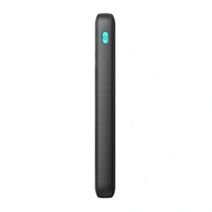 Kup Powerbank Joyroom JR-PBF15 10000mAh 22.5W USB-A USB-C 22.5W czarny - JYR1048 - {ean13} - Sklep Home Screen