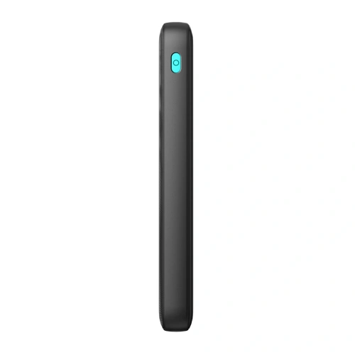 Kup Joyroom JR-PBF15 Powerbank 10000mAh 22.5W USB-A USB-C 22.5W schwarz - JYR1048 - {ean13} - Sklep Home Screen