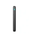 Kup Powerbank Joyroom JR-PBF15 10000mAh 22.5W USB-A USB-C 22.5W czarny - JYR1048 - {ean13} - Sklep Home Screen