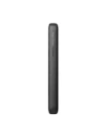 Kup Powerbank Joyroom JR-PBF15 10000mAh 22.5W USB-A USB-C 22.5W černý - JYR1048 - {ean13} - Sklep Home Screen