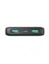 Kup Joyroom JR-PBF15 Powerbank 10000mAh 22.5W USB-A USB-C 22.5W schwarz - JYR1048 - {ean13} - Sklep Home Screen