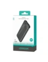 Kup Powerbank Joyroom JR-PBF15 10000mAh 22.5W USB-A USB-C 22.5W černý - JYR1048 - {ean13} - Sklep Home Screen
