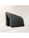 Kup Joyroom JR-PBF15 Powerbank 10000mAh 22.5W USB-A USB-C 22.5W schwarz - JYR1048 - {ean13} - Sklep Home Screen