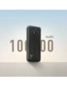 Kup Joyroom JR-PBF15 powerbank 10000mAh 22.5W USB-A USB-C 22.5W negru - JYR1048 - {ean13} - Sklep Home Screen
