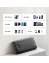 Kup Joyroom JR-PBF15 Powerbank 10000mAh 22.5W USB-A USB-C 22.5W schwarz - JYR1048 - {ean13} - Sklep Home Screen