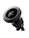 Joyroom suport magnetic pentru ventilația mașinii JR-ZS406, negru