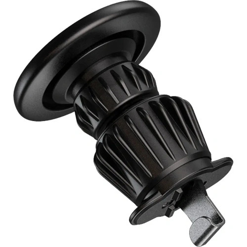 Kup Joyroom JR-ZS406 magnetische Auto-Luftventilmontage schwarz - JYR1049 - {ean13} - Sklep Home Screen