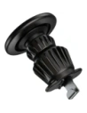 Kup Joyroom JR-ZS406 magnetische Auto-Luftventilmontage schwarz - JYR1049 - {ean13} - Sklep Home Screen