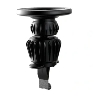 Kup Joyroom JR-ZS406 magnetische Auto-Luftventilmontage schwarz - JYR1049 - {ean13} - Sklep Home Screen