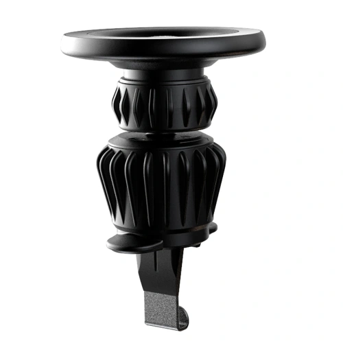 Kup Joyroom JR-ZS406 magnetische Auto-Luftventilmontage schwarz - JYR1049 - {ean13} - Sklep Home Screen