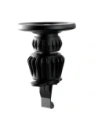 Kup Joyroom JR-ZS406 magnetische Auto-Luftventilmontage schwarz - JYR1049 - {ean13} - Sklep Home Screen