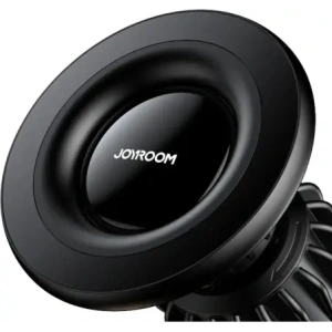 Kup Joyroom JR-ZS406 magnetische Auto-Luftventilmontage schwarz - JYR1049 - {ean13} - Sklep Home Screen