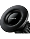 Kup Magnetický držák do auta na mřížku Joyroom JR-ZS406 černý - JYR1049 - {ean13} - Sklep Home Screen