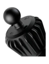 Kup Magnetický držák do auta na mřížku Joyroom JR-ZS406 černý - JYR1049 - {ean13} - Sklep Home Screen