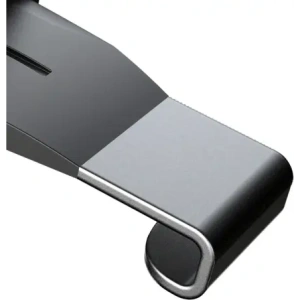 Kup Joyroom suport magnetic pentru ventilația mașinii JR-ZS406, negru - JYR1049 - {ean13} - Sklep Home Screen