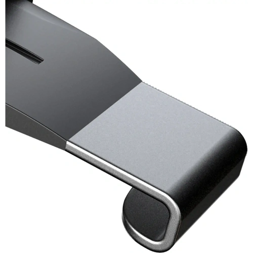 Kup Joyroom JR-ZS406 magnetische Auto-Luftventilmontage schwarz - JYR1049 - {ean13} - Sklep Home Screen