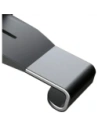 Kup Joyroom JR-ZS406 magnetische Auto-Luftventilmontage schwarz - JYR1049 - {ean13} - Sklep Home Screen