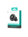 Kup Joyroom JR-ZS406 magnetische Auto-Luftventilmontage schwarz - JYR1049 - {ean13} - Sklep Home Screen