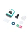 Kup Joyroom JR-ZS406 magnetische Auto-Luftventilmontage schwarz - JYR1049 - {ean13} - Sklep Home Screen