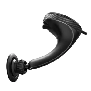 Buy Joyroom JR-ZS406 magnetic car dash mount black - JYR1050 - {ean13} - Home Screen Store Europe