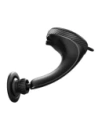 Kup Joyroom suport magnetic pentru bord auto JR-ZS406 negru - JYR1050 - {ean13} - Sklep Home Screen