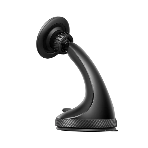 Kup Joyroom JR-ZS406 magnetische Auto-Dashboard-Halterung schwarz - JYR1050 - {ean13} - Sklep Home Screen