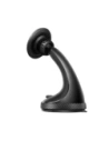 Buy Joyroom JR-ZS406 magnetic car dash mount black - JYR1050 - {ean13} - Home Screen Store Europe