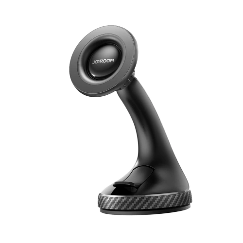 Kup Joyroom JR-ZS406 magnetische Auto-Dashboard-Halterung schwarz - JYR1050 - {ean13} - Sklep Home Screen